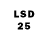 LSD-25 экстази кислота Akha ha.