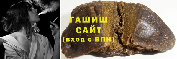 Альфа ПВП Козельск
