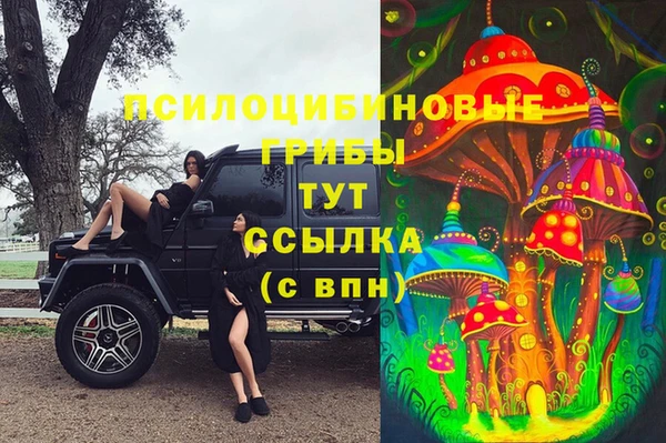 COCAINE Козловка