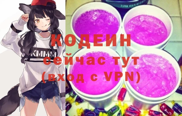 прущий лед Кодинск
