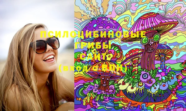 COCAINE Козловка