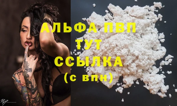 прущий лед Кодинск
