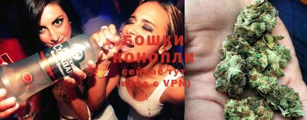 прущий лед Кодинск