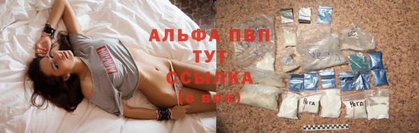 прущий лед Кодинск