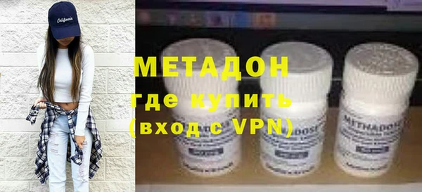 Альфа ПВП Козельск
