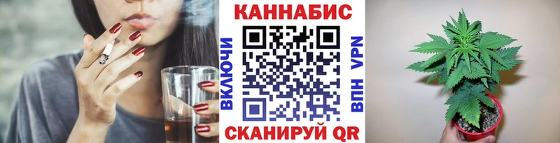 Купить где  Лукоянов  Шишки марихуана тримм 